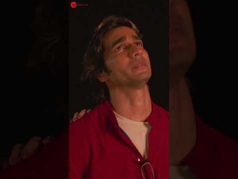 #AeDilZara #AuronMeinKahanDumTha #AjayD #Tabu #Shantanu #SaieeM #AmalaC #RishabhC #MMKreem #Shorts