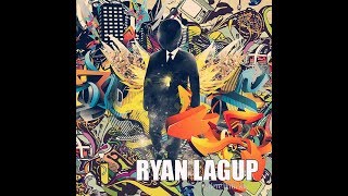 Here With Me by Ryan Lagup (Music Video Teaser)