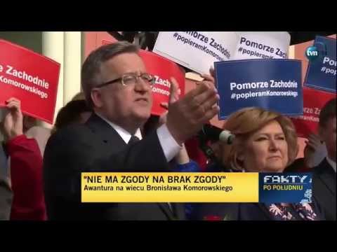 Kim on w ogóle jest 