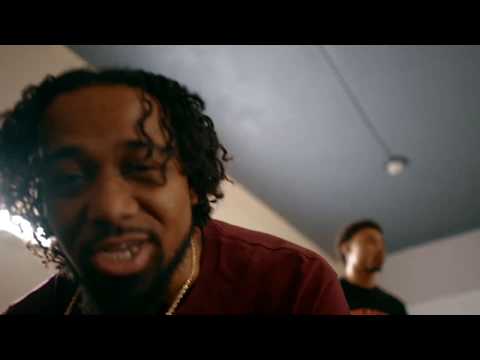 SKEEZYONTHERECORD-I DO THIS (OFFICIAL VIDEO) FEAT REL2SLAPZ, J FITT, LOVEBEINEN