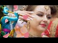 Shri Hari Stotram Shri Krishna Krishna Bhajan Krishna
