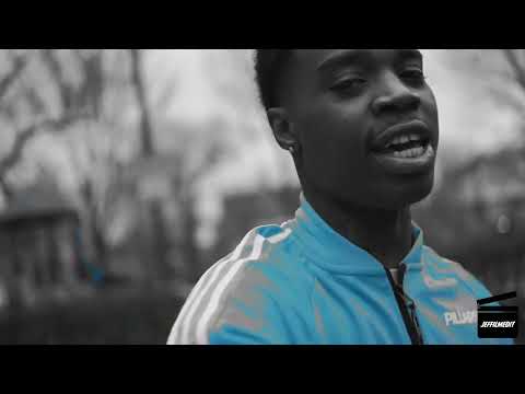 LIL RANDY FT. YUNG SWERV - "GO" #LILRANDY #YUNGSWERV