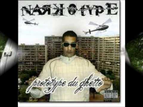 Narkotype tu va faire quoi toi