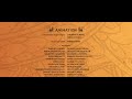 Dragon 2 2019 End Credits