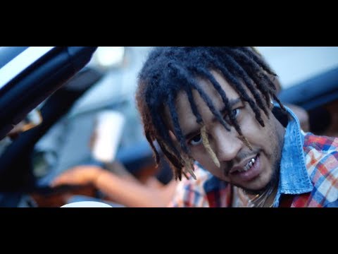 Viccens - Macaroni Tijd 🍝***Freestyle*** (Official Video) Shot By @machine.made.it