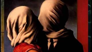 Magritte Rossana Casale