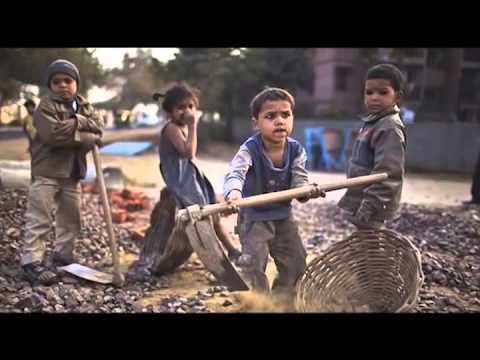 Ruffi-Ann - Poor Caan Tek Nuh More