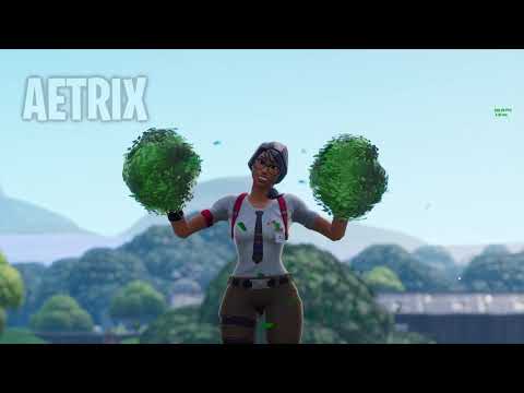 Where Is Fortbyte 50 In Fortnite