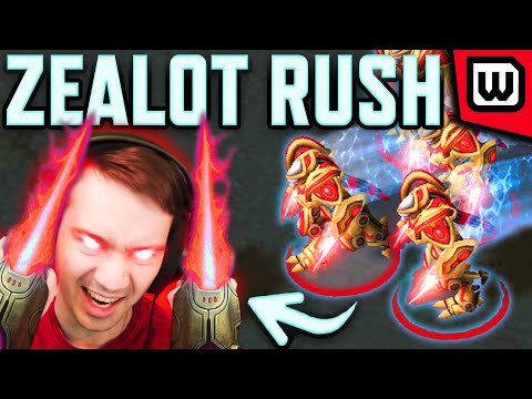 MaxPax going to get Protoss nerfed again. ESL SC2 Cup Finals