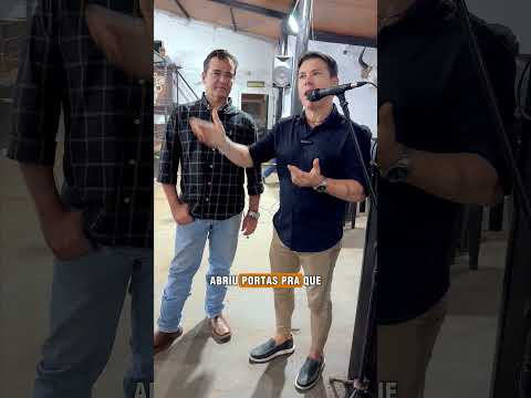 Apresentamos nossa Boiadeira Via Pesada 2 Pisos 3 Eixos no Andaluz Leilões em Bela Vista de Goiás GO