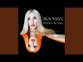 My Head and My Heart by Ava Max