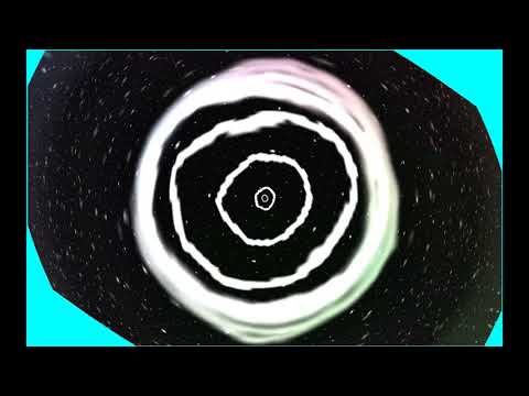 Mozart on the Mountain (Mat Zo vs Shreddie Mercury)