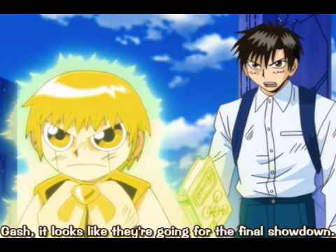 trouble bad boy song amv trouble bad boy song amv