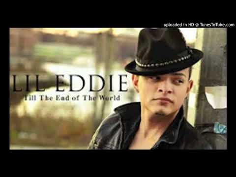 Lil Eddie ft. Cassidy - Cameo (remix)