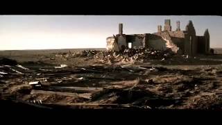 Відео: Toyota Land Cruiser 200