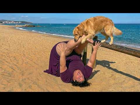 Top 100 Ultimate Funny Moments 😂 Best Fails, Memes, Pranks & Hilarious Videos Compilation
