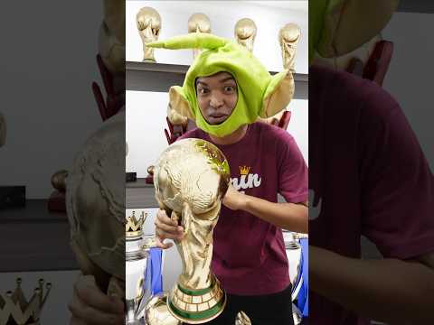 LARIN JR DA UNA DEMOSTRACION Creditos a la animacion 3D @aki_sv  #comedia