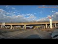 Autostrada A1 Pitesti Bucuresti E81