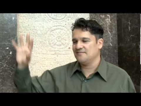 21 de diciembre es el fin de una era: mayas