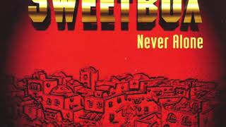 Sweetbox   Never Alone (Close Your Eyes) (Snippet)