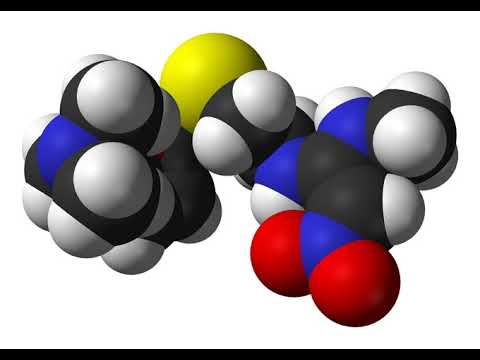 Eskatrol | Wikipedia audio article