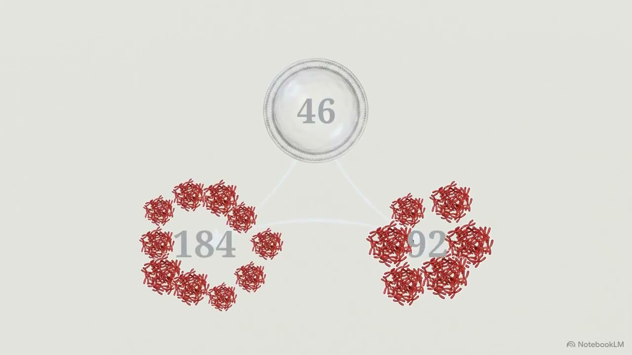 Human Reproductive Anatomy and Gametogenesis