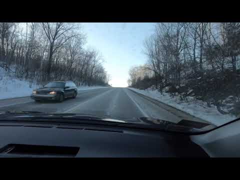 My Precious Mother Waltz (Czech Vocals) - Ernie Kucera - Nebraska USA