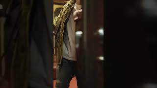 Download lagu Lara (Acoustic Version) #shorts mp3