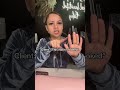 Whose Right Nailtechlife Nails Nailtech
