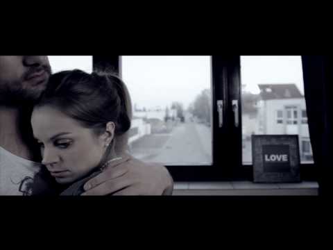 Zvonko Demirovic - Citulja - Official Video - (TV Grand 02.01.2015.)