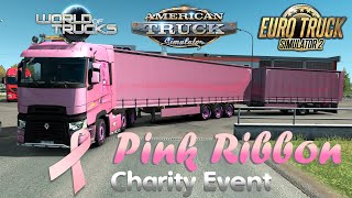 Steam Community Spets Videos