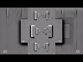 YTPMV Booba Scream Scan 115