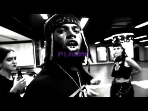 ZillaKami x SosMula - WARHAMMER (prod. Plasma)
