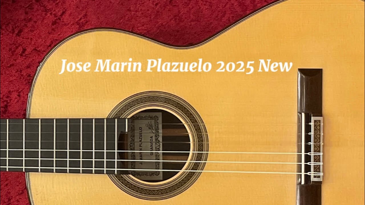 クラシックギター銘器コレクション | Dr.Sound Classical Guitar