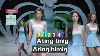 Download lagu (08513) Bitiw - Sponge Cola (Karaoke Version) 4K UHD (Piano XL SD Ver 1.1) mp3 Download lagu (08513) Bitiw - Sponge Cola (Karaoke Version) 4K UHD (Piano XL SD Ver 1.1) mp3