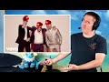 Delfino Plaza From Super Mario Sunshine But It S Blurred Lines By Robin Thicke On Drums