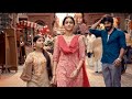 Ganga Maiya Ki Betiyan गंगा माई की बेटियाँ Starts 22nd Sep Everyday 