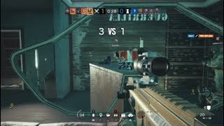 虹6