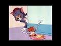 Tom And Jerry Kids Show Theme Song Slowed Reverb