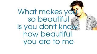 locked out of heaven-sam stui