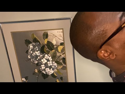 Konviksyon press YON LOT GÉNÉRATION # 73.