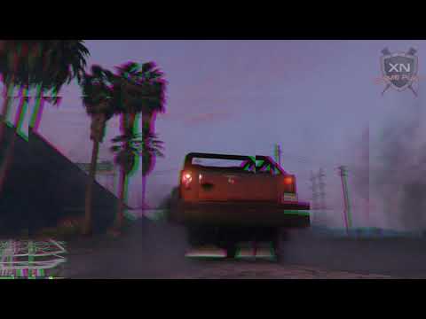 Grand Theft Auto 5 | 4K ULTRA HD