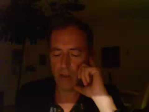 Vergilius, Aeneis IV, 1-30