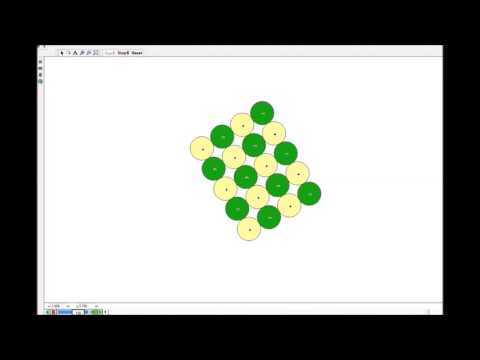 Ionic vs. Covalent Bonding--Which Sulfur Stinks?