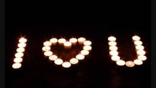 Crazy Love By Kim Chiu w/lyric