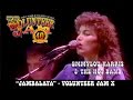 Emmylou Harris - Jambalaya - Volunteer Jam X