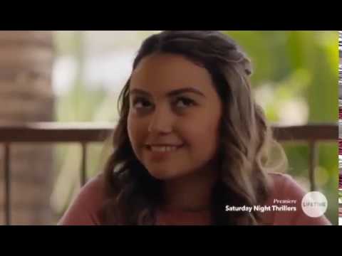 A Daughter's Deception 2019 LMN   Lifetime Movies Based On A True Story 2019