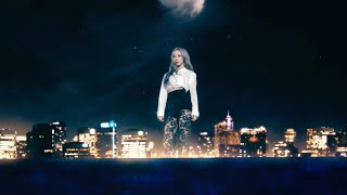 [中字]Dreamcatcher(드림캐쳐)-&#39;Trap&#39; Fanmade MV 4K