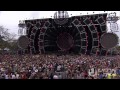 Blasterjaxx Ultra Music Festival Mainstage 2014 ...