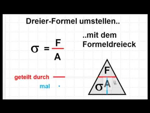 Pathomechanismen der Hypertonie Hypertensive Krise Pflegediagnose